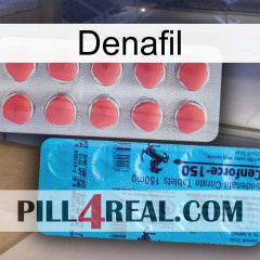 Denafil new14